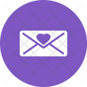پیش‌نمایش فایل envelope-293 از پک ولنتاین