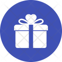پیش‌نمایش فایل gift-709 از پک ولنتاین