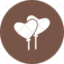 پیش‌نمایش فایل heart-1031 از پک ولنتاین
