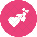 پیش‌نمایش فایل hearts-65 از پک ولنتاین