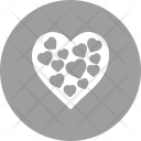 پیش‌نمایش فایل hearts-66 از پک ولنتاین