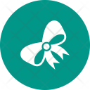 پیش‌نمایش فایل ribbon-180 از پک ولنتاین