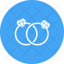 پیش‌نمایش فایل rings-25 از پک ولنتاین