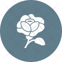 پیش‌نمایش فایل rose-95 از پک ولنتاین