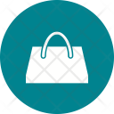 پیش‌نمایش فایل shopping-1155 از پک ولنتاین