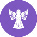 پیش‌نمایش فایل angel-151 از پک عید پاک