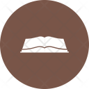 پیش‌نمایش فایل book-983 از پک عید پاک