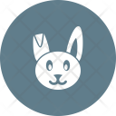 پیش‌نمایش فایل bunny-164 از پک عید پاک