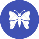 پیش‌نمایش فایل butterfly-225 از پک عید پاک