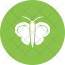 پیش‌نمایش فایل butterfly-226 از پک عید پاک