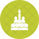 پیش‌نمایش فایل cake-538 از پک عید پاک