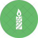 پیش‌نمایش فایل candle-342 از پک عید پاک