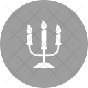 پیش‌نمایش فایل candle-343 از پک عید پاک