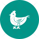 پیش‌نمایش فایل chicken-253 از پک عید پاک