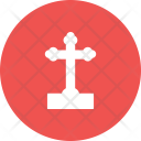 پیش‌نمایش فایل cross-221 از پک عید پاک