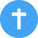 پیش‌نمایش فایل cross-222 از پک عید پاک