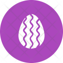 پیش‌نمایش فایل easter-361 از پک عید پاک