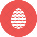 پیش‌نمایش فایل easter-362 از پک عید پاک