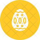 پیش‌نمایش فایل easter-363 از پک عید پاک