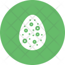 پیش‌نمایش فایل easter-364 از پک عید پاک