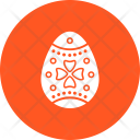 پیش‌نمایش فایل easter-365 از پک عید پاک