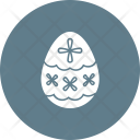 پیش‌نمایش فایل easter-366 از پک عید پاک