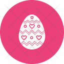 پیش‌نمایش فایل easter-367 از پک عید پاک