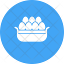 پیش‌نمایش فایل eggs-149 از پک عید پاک