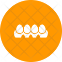 پیش‌نمایش فایل eggs-150 از پک عید پاک