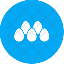 پیش‌نمایش فایل eggs-152 از پک عید پاک