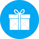 پیش‌نمایش فایل gift-710 از پک عید پاک