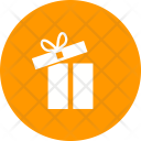 پیش‌نمایش فایل gift-711 از پک عید پاک