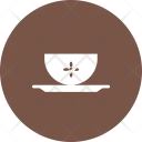 پیش‌نمایش فایل tea-345 از پک عید پاک