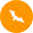 پیش‌نمایش فایل bat-88 از پک هالووین