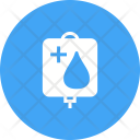 پیش‌نمایش فایل blood-245 از پک هالووین