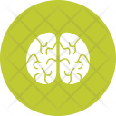 پیش‌نمایش فایل brain-277 از پک هالووین