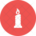 پیش‌نمایش فایل candle-344 از پک هالووین