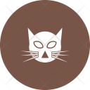 پیش‌نمایش فایل cat-130 از پک هالووین