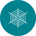 پیش‌نمایش فایل cobweb-15 از پک هالووین