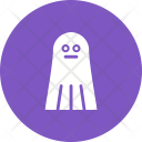 پیش‌نمایش فایل ghost-67 از پک هالووین
