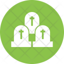 پیش‌نمایش فایل graveyard-10 از پک هالووین