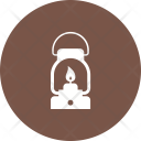 پیش‌نمایش فایل lantern-33 از پک هالووین