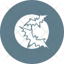 پیش‌نمایش فایل moon-352 از پک هالووین