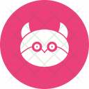 پیش‌نمایش فایل owl-89 از پک هالووین