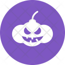 پیش‌نمایش فایل pumpkin-161 از پک هالووین