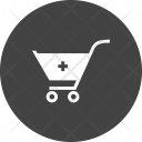پیش‌نمایش فایل add-1082 از پک تجارت الکترونیک
