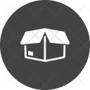 پیش‌نمایش فایل box-387 از پک تجارت الکترونیک