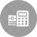 پیش‌نمایش فایل calculator-608 از پک تجارت الکترونیک