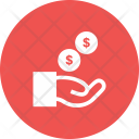 پیش‌نمایش فایل cash-577 از پک تجارت الکترونیک