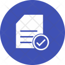پیش‌نمایش فایل checklist-296 از پک تجارت الکترونیک